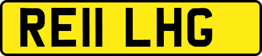RE11LHG