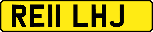 RE11LHJ
