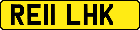 RE11LHK