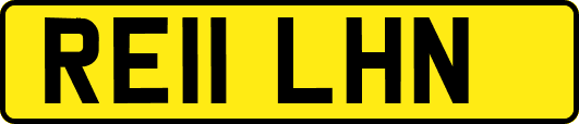 RE11LHN