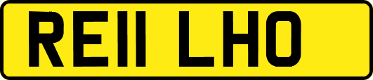 RE11LHO