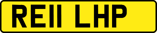 RE11LHP