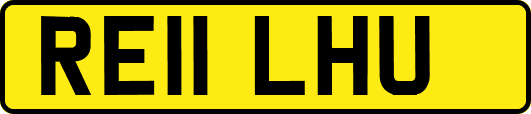 RE11LHU