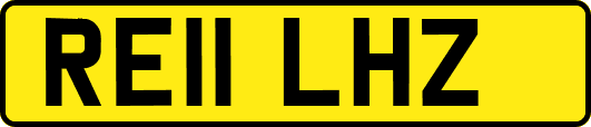RE11LHZ