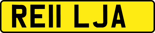 RE11LJA