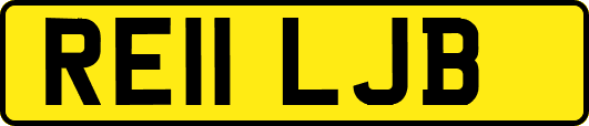 RE11LJB