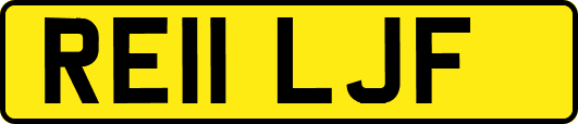 RE11LJF
