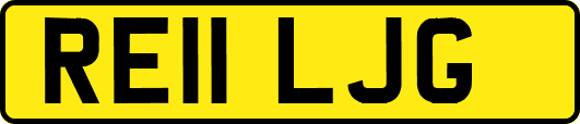 RE11LJG