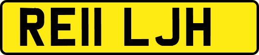 RE11LJH