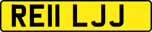 RE11LJJ
