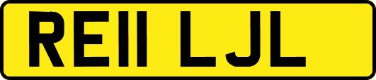 RE11LJL
