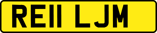RE11LJM
