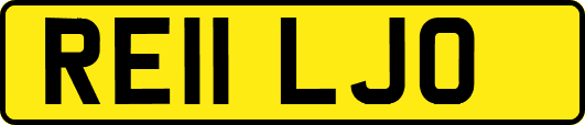 RE11LJO