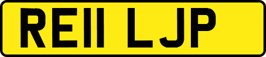 RE11LJP