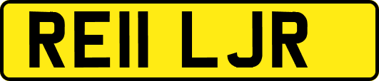 RE11LJR