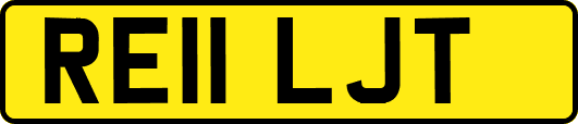 RE11LJT