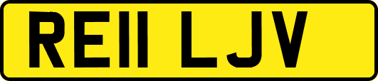 RE11LJV