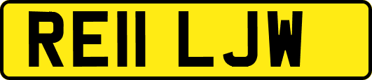 RE11LJW