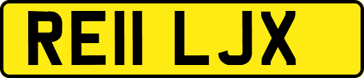 RE11LJX