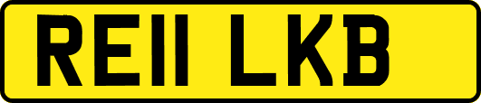 RE11LKB