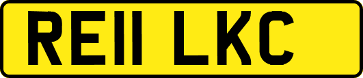RE11LKC
