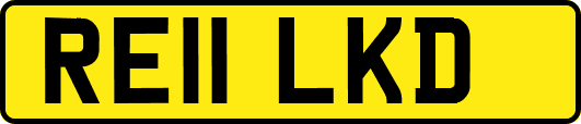 RE11LKD