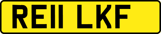RE11LKF