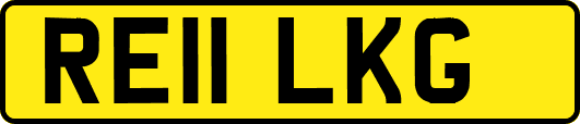 RE11LKG
