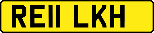 RE11LKH