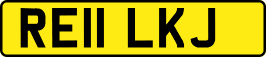RE11LKJ
