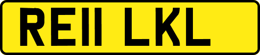 RE11LKL