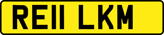 RE11LKM