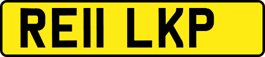 RE11LKP