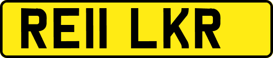 RE11LKR