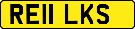 RE11LKS