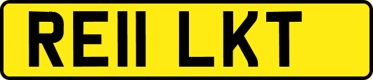 RE11LKT