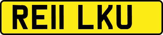 RE11LKU