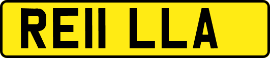 RE11LLA