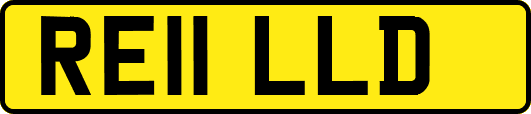 RE11LLD