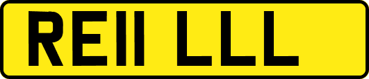 RE11LLL