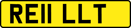 RE11LLT