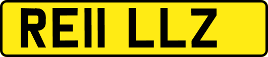 RE11LLZ
