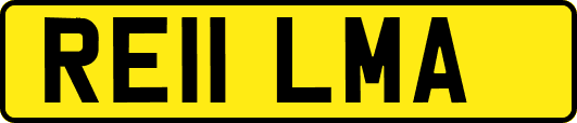 RE11LMA
