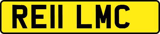 RE11LMC