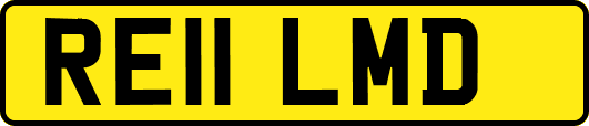 RE11LMD