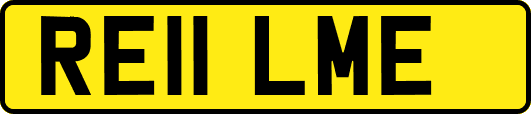 RE11LME