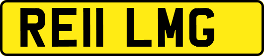 RE11LMG