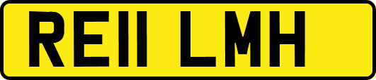 RE11LMH