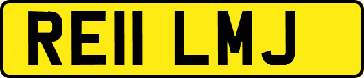 RE11LMJ