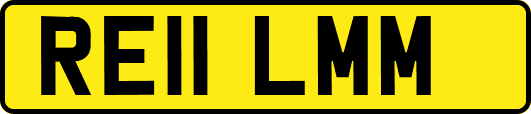 RE11LMM